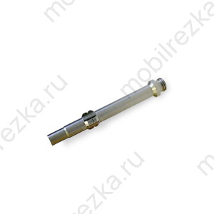 11.842.601.152 Трубка водяного охлаждения R901