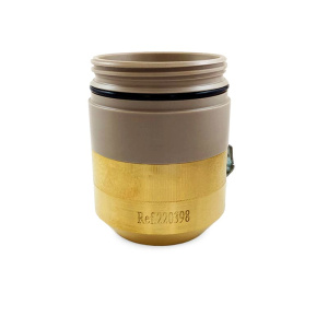 220398 Защитный колпачок 200-260А