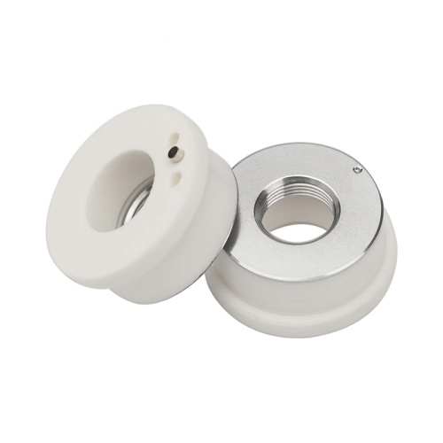 MR348-1052 Керамический держатель сопла D28 M11 H11.7