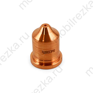 220941 Сопло