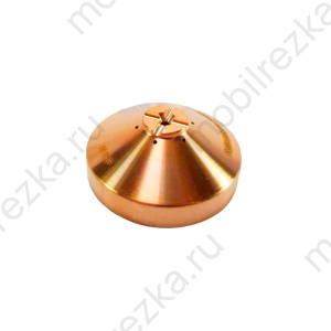 420063 Защитный экран 50А