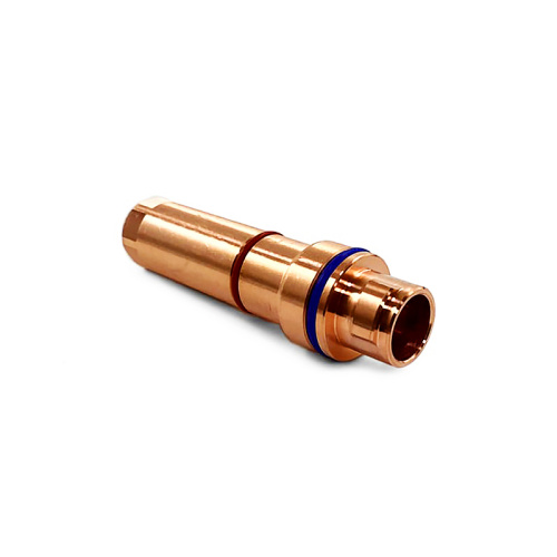 420240 Электрод