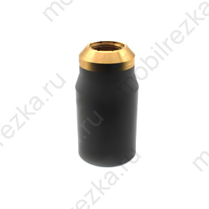 9-8237 Защитный колпачок 20-120A