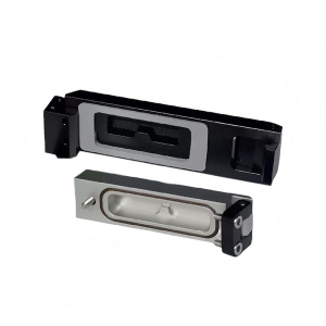 DP.M.Q0236AA Крышка картриджа защитного стекла