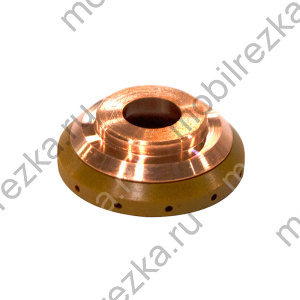 0559351280 Завихритель 200A (оригинал)