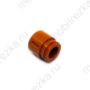 11.848.221.148 Вихревое кольцо G104