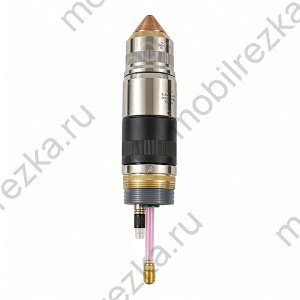 428488 Резак в сборе XPR170 / XPR300