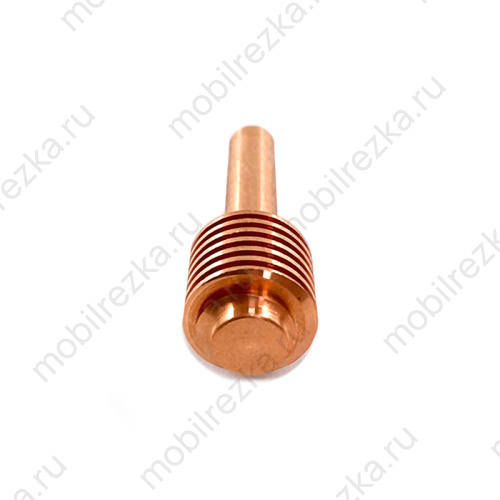 220478 Электрод 30A