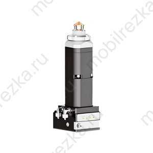 DP.M.Q0364АА Сопловая часть в сборе