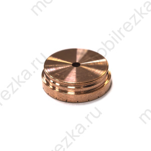 0559351027 Экран 100А (оригинал)
