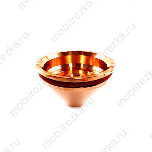 11.848.401.1540 Экран G4340