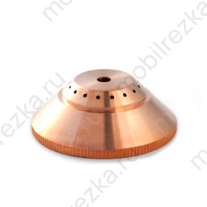 020448 Экран 100А