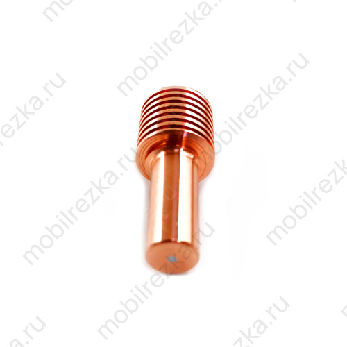 220669 Электрод