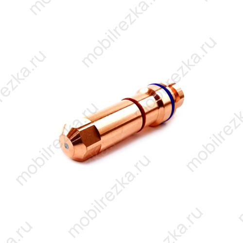 420249 Электрод