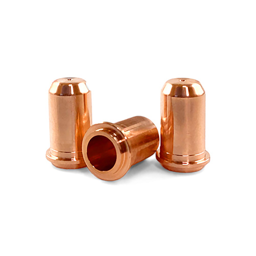 220480 Сопло 30A