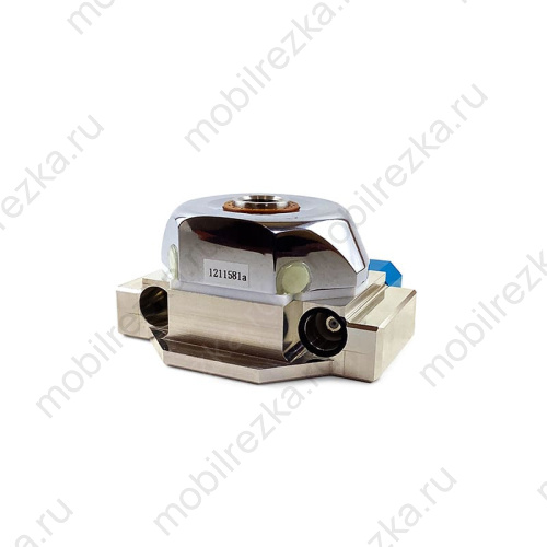 MR-3В7973065 Сенсорная головка (оригинал)