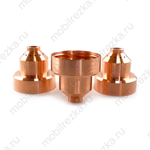 220047 Экран 100А