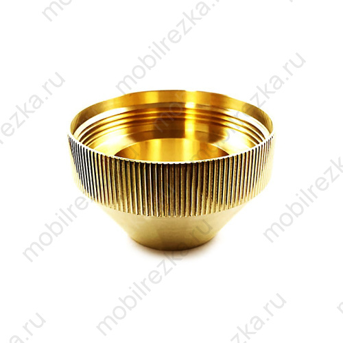 40016366 Крепежный колпачок