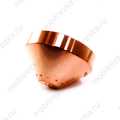 220832 Защитный экран 200А