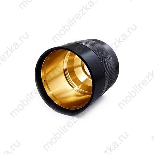 220712 Крепежный колпачок