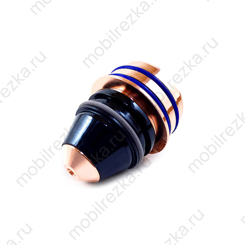 420279 Сопло