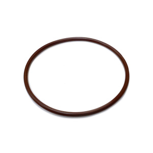 MR-JBOR4DG55 Уплотнительное кольцо