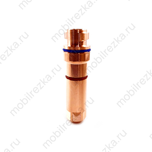 420249 Электрод