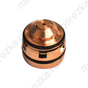 0559351060 Сопло 55А (оригинал)