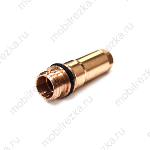 220181 Электрод