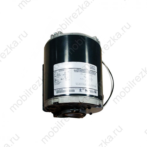 228230 Электродвигатель с хомутом (комплект)
