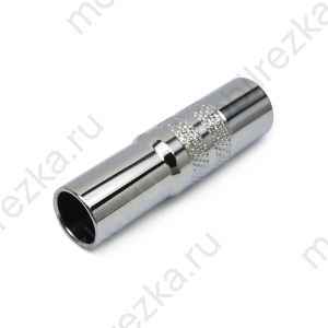 0458464882 Сопло газовое PSF-305/410W D16 мм 