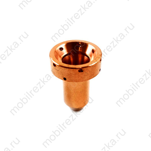 9-8227 Сопло 60-120А (строжка)