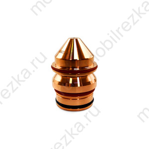 220806 Сопло