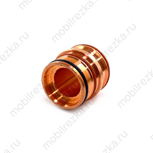 220708 Сопло