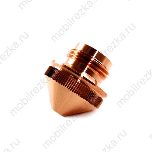 MR365-99A4 Сопло 2.0 мм