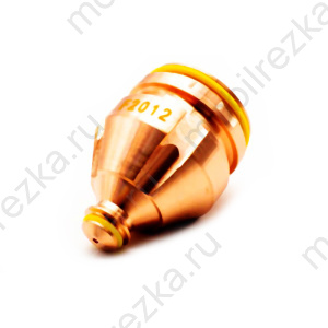 11.855.401.412 Сопло F2012