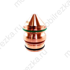 220542 Сопло