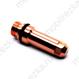 220487 Электрод