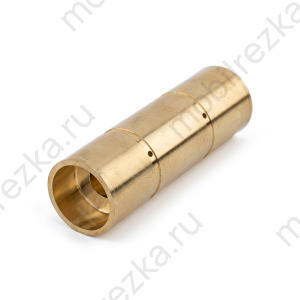 303294 Вытеснитель жидкости