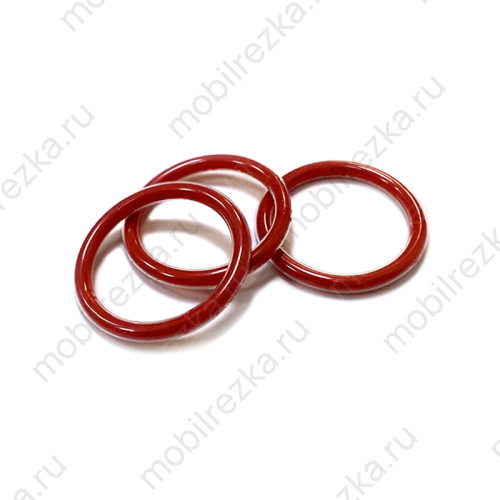 MR-A98l00030004#P26S Уплотнительное кольцо