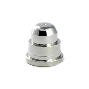 220329 Сопло 25-40A