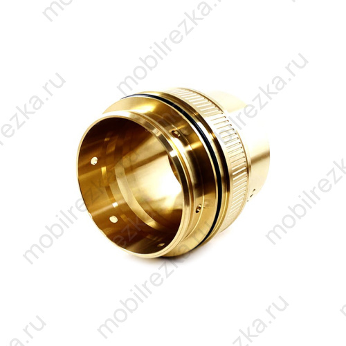 220747 Колпачок экрана