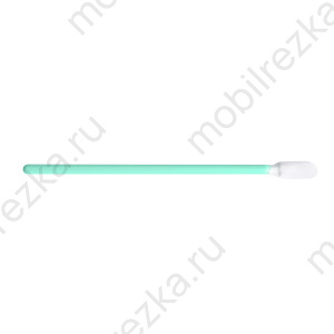 MR300-0699 Безворсовые палочки для очистки оптики (100 шт)