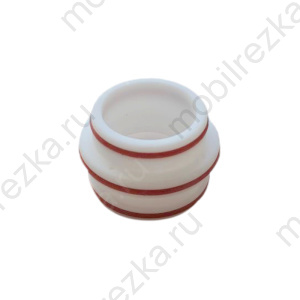 426040 Завихритель