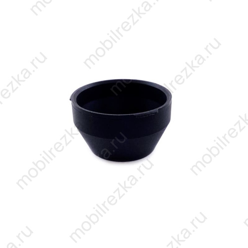 MR301-6153 Колпак