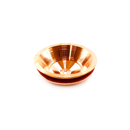 11.835.201.1571 Экран Z4020