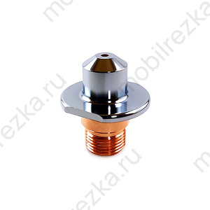 MR373-1581CPX Сопло 1,0 мм