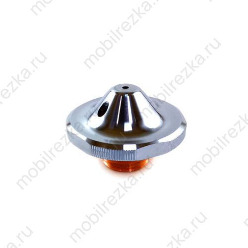 MR422-0663CP Сопло пятиугольное 1,5 мм