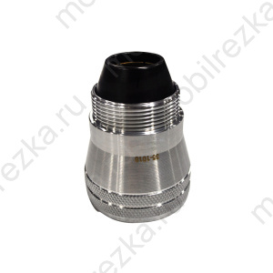 0559351018 Защитный колпачок 200А (оригинал)