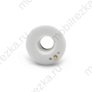 MR400-2026 Проставка керамическая KTX D31 H10.5 M15